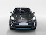 Kia e-Niro DynamicPlusLine 64 kWh | Schuif- kanteldak | Navi | Stoelverwarming