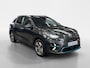 Kia e-Niro DynamicPlusLine 64 kWh | Schuif- kanteldak | Navi | Stoelverwarming
