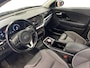 Kia e-Niro DynamicPlusLine 64 kWh | Schuif- kanteldak | Navi | Stoelverwarming