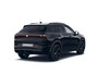 Volkswagen T-Roc 1.5 eTsi R-Line First Edition 150 PK Automaat | Black Style | Trekhaak | 20" Lichtmetalen velgen | IQ Lights | Harman Kardon geluidssysteem | 306 Camera | Achterklep elektrisch | Stoelverwarming | Apple Carplay | Navigatie | Android Auto | Adaptieve demping |