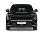 Kia EV5 81,4 kWh 217pk 2WD GT-PlusLine | IN BESTELLING
