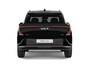 Kia EV5 81,4 kWh 217pk 2WD GT-PlusLine | IN BESTELLING