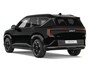 Kia EV5 81,4 kWh 217pk 2WD GT-PlusLine | IN BESTELLING