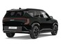 Kia EV5 81,4 kWh 217pk 2WD GT-PlusLine | IN BESTELLING