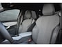 Peugeot 3008 1.2 Hybrid 136 Allure | Navigatie | Climate Control | Achteruitrijcamera | DAB+ | Full-LED | Keyless-Entry | !!