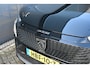 Peugeot 3008 1.2 Hybrid 136 Allure | Navigatie | Climate Control | Achteruitrijcamera | DAB+ | Full-LED | Keyless-Entry | !!