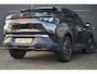 Peugeot 3008 1.2 Hybrid 136 Allure | Navigatie | Climate Control | Achteruitrijcamera | DAB+ | Full-LED | Keyless-Entry | !!