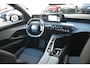 Peugeot 3008 1.2 Hybrid 136 Allure | Navigatie | Climate Control | Achteruitrijcamera | DAB+ | Full-LED | Keyless-Entry | !!