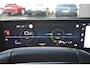 Peugeot 3008 1.2 Hybrid 136 Allure | Navigatie | Climate Control | Achteruitrijcamera | DAB+ | Full-LED | Keyless-Entry | !!