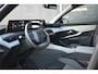 Peugeot 3008 1.2 Hybrid 136 Allure | Navigatie | Climate Control | Achteruitrijcamera | DAB+ | Full-LED | Keyless-Entry | !!