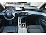 Peugeot 3008 1.2 Hybrid 136 Allure | Navigatie | Climate Control | Achteruitrijcamera | DAB+ | Full-LED | Keyless-Entry | !!