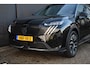 Peugeot 3008 1.2 Hybrid 136 Allure | Navigatie | Climate Control | Achteruitrijcamera | DAB+ | Full-LED | Keyless-Entry | !!