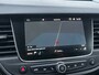 Opel Crossland 1.2 Turbo 130PK Ultimate Automaat + 17"/ Navi/ Clima/ CarPlay/ Camera/ Full-LED/ NL auto
