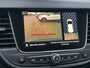 Opel Crossland 1.2 Turbo 130PK Ultimate Automaat + 17"/ Navi/ Clima/ CarPlay/ Camera/ Full-LED/ NL auto