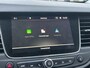 Opel Crossland 1.2 Turbo 130PK Ultimate Automaat + 17"/ Navi/ Clima/ CarPlay/ Camera/ Full-LED/ NL auto