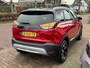 Opel Crossland 1.2 Turbo 130PK Ultimate Automaat + 17"/ Navi/ Clima/ CarPlay/ Camera/ Full-LED/ NL auto
