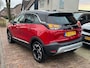 Opel Crossland 1.2 Turbo 130PK Ultimate Automaat + 17"/ Navi/ Clima/ CarPlay/ Camera/ Full-LED/ NL auto