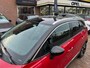 Opel Crossland 1.2 Turbo 130PK Ultimate Automaat + 17"/ Navi/ Clima/ CarPlay/ Camera/ Full-LED/ NL auto