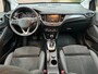 Opel Crossland 1.2 Turbo 130PK Ultimate Automaat + 17"/ Navi/ Clima/ CarPlay/ Camera/ Full-LED/ NL auto