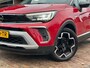 Opel Crossland 1.2 Turbo 130PK Ultimate Automaat + 17"/ Navi/ Clima/ CarPlay/ Camera/ Full-LED/ NL auto