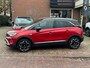 Opel Crossland 1.2 Turbo 130PK Ultimate Automaat + 17"/ Navi/ Clima/ CarPlay/ Camera/ Full-LED/ NL auto