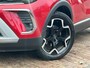 Opel Crossland 1.2 Turbo 130PK Ultimate Automaat + 17"/ Navi/ Clima/ CarPlay/ Camera/ Full-LED/ NL auto