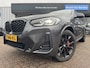 BMW X4 xDrive20i Business Edition + | Pano | M Pakket | Laser