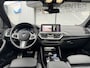BMW X4 xDrive20i Business Edition + | Pano | M Pakket | Laser