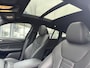 BMW X4 xDrive20i Business Edition + | Pano | M Pakket | Laser