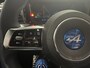 Alpine A290 GTS 52 kWh Pack Driving | Pack Safety | Devialet Audio | Apple carplay & Android auto | Achteruitrijcamera