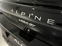 Alpine A290 GT Premium 52 kWh Pack Driving | Applecarplay & Androidauto | Adaptieve Cruisecontrol