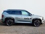 Kia EV5 81,4 kWh 217pk 2WD GT-PlusLine IN BESTELLING IN MEERDERE KLEUREN!
