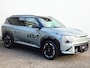 Kia EV5 81,4 kWh 217pk 2WD GT-PlusLine IN BESTELLING IN MEERDERE KLEUREN!