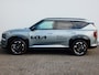 Kia EV5 81,4 kWh 217pk 2WD GT-PlusLine IN BESTELLING IN MEERDERE KLEUREN!