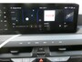 Kia EV5 81,4 kWh 217pk 2WD GT-PlusLine IN BESTELLING IN MEERDERE KLEUREN!
