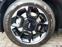 Kia EV5 81,4 kWh 217pk 2WD GT-PlusLine IN BESTELLING IN MEERDERE KLEUREN!