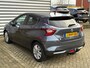 Nissan Micra 1.0 101pk Dig-T N-Connecta Airco Trekhaak Carplay