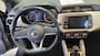 Nissan Micra 1.0 101 pk IG-T N-Connecta Airco Trekhaak Carplay