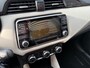Nissan Micra 1.0 101pk Dig-T N-Connecta Airco Trekhaak Carplay