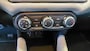 Nissan Micra 1.0 101 pk IG-T N-Connecta Airco Trekhaak Carplay