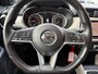 Nissan Micra 1.0 101pk Dig-T N-Connecta Airco Trekhaak Carplay