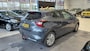 Nissan Micra 1.0 101 pk IG-T N-Connecta Airco Trekhaak Carplay