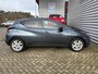 Nissan Micra 1.0 101pk Dig-T N-Connecta Airco Trekhaak Carplay