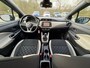 Nissan Micra 1.0 101pk Dig-T N-Connecta Airco Trekhaak Carplay