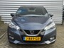 Nissan Micra 1.0 101pk Dig-T N-Connecta Airco Trekhaak Carplay