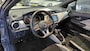 Nissan Micra 1.0 101 pk IG-T N-Connecta Airco Trekhaak Carplay