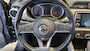 Nissan Micra 1.0 101 pk IG-T N-Connecta Airco Trekhaak Carplay