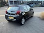 Peugeot 108 1.0 e-VTi Active Peugeot 108