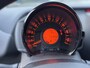 Peugeot 108 1.0 e-VTi Active Peugeot 108