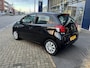 Peugeot 108 1.0 e-VTi Active Peugeot 108